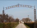 leasowe castle   wirral