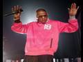 Pastor Justin Cox calls out Jay Z for dissing Jesus  Christ prt2.mov