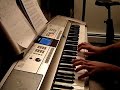 play video on Last.fm