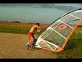 Windskate.fr, dirtwindsurf, windsk8-été 2007 Windskate.fr, dirtwindsurf, windsk8-été 2007