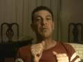 videos de PoorTV #19 (10/13/08) Trust (Take 1 of 3)