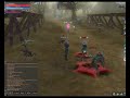 Pk Spree