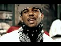 The Game – Put You On The Game