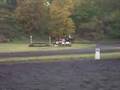 cross courneuve