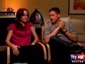 Fox Boston Prison Break Interview Fox Boston Prison Break Interview