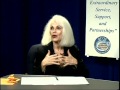 Play Focus on Education 24: College Readiness: Science and Technology Video