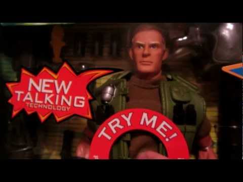 duke gi joe duke gi joe