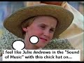 Tom Felton: What He's REALLY Thinking...!