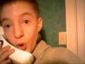 Thumbnail #2
