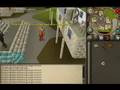 99 Firemaking Guide