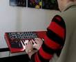 Nord Lead 2X
