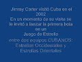 senilidad y groseria de fidel castro