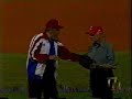 senilidad y groseria de fidel castro