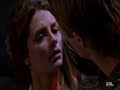 Marissa cooper RIP Marissa cooper RIP