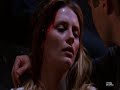 Thumbnail #3