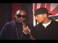 IMC & 8 Ball & MJG - www.imc.tv