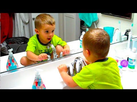 turn - MALACHI SHIRTS ARE NOW AVAILABLE! http://www.rodeoarcade.com/collections/shay-carl Yesterday's Vlog: http://www.youtube.com/watch?v=4YJ9P9cgaO4&feature=share...