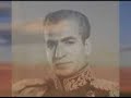 in-memory-of-cyrus-the-great.html