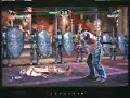 Soul Calibur IV ??????Party ????(YOS) VS JUNSIN(VOLDO) 2.mp4