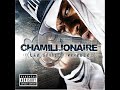 Chamillionaire-Ridin Dirty Manele-Gratis.net