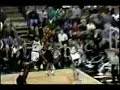 Allen Iverson Classic: 46pts vs Kings MVP Season