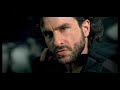 KURBAAN - KURBAAN HUA [HQ] FULL VIDEO SONG- SAIF ALI KHAN KAREENA KAPOOR -NEW HINDI MOVIE