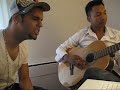 The Bilz: Master-D & Kashif - Unplugged Mere Khayaalon Mein