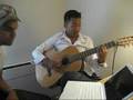 The Bilz: Master-D & Kashif - Unplugged Mere Khayaalon Mein