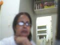 Re: Nois na Fita - Parte 6 - Leandro Hassum e Marcius Melhem