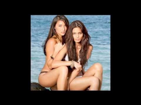 pinay