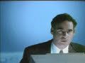 Apple Ads Apple Ads