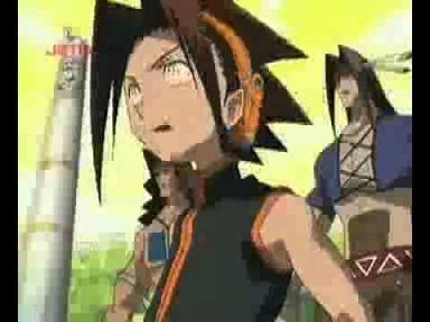 zeek asakura