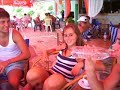 Video da saranda Albania- near to Greece