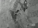 Zuko vs. Azula