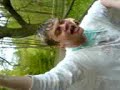 Kastenlauf Kastenlauf