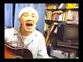Masaaki Sakai-SARABA KOIBITO-Acoustic Cover ?????????? Masaaki Sakai-SARABA KOIBITO-Acoustic Cover ??????????