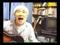 Masaaki Sakai-SARABA KOIBITO-Acoustic Cover 「さらば恋人」カバー