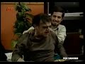 char khone part11[Mj TV]