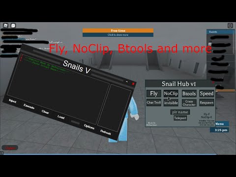 assassin item hacks roblox assassin item hacks roblox