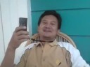Yunus Anis of Commonwealth Bank