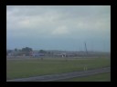 Airbus A319/A320 Departures at PDX, Fall 2008