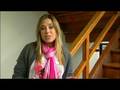 The OverView with Amber MacArthur - Episode 3 - Overlay.TV