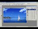 PhotoImpact Pro tutorial chapter 5