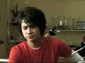 Iklan Kopiko Milko - Gitar