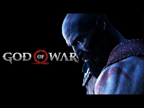 God Of War #14 - Revelaçao do Passado, A Melhor Cena do Jogo, Emocionante (Gameplay PT BR PS4 PRO)