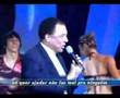 Raimundo José no Rei Majestade