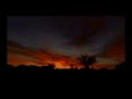 Beautiful Maghrib Azan (call to prayer) by Shaykh Nakshbndy Beautiful Maghrib Azan (call to prayer) by Shaykh Nakshbndy