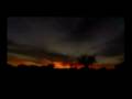 Beautiful Maghrib Azan (call to prayer) by Shaykh Nakshbndy