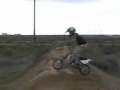 Sick FMX Mini Bike Freestyle Motocross Ride Day Video Sick FMX Mini Bike Freestyle Motocross Ride Day Video