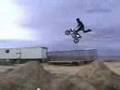 Sick-FMX-Mini-Bike-F